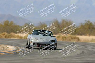 media/Mar-29-2025-Pro Autosports (Sat) [[89b1c017ad]]/7-Hot Lap TT Sessions/Session 2 (Turn 7)/